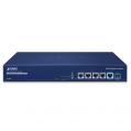 ZT-800 Planet gateway [1501]-a