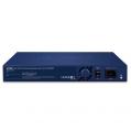 ZT-800 Planet gateway [1501]-b