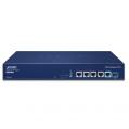 XVR-800 Planet gateway [1580]-a