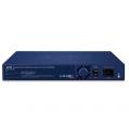 XVR-800 Planet gateway [1580]-b