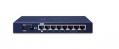 8T2X GSD-1002M Planet switch [18022]-a