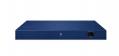 16T2X GS-2210-16P2S Planet PoE switch [19125]-b