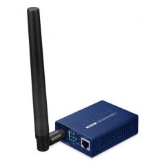 HLB-100-EU868 Planet access point [19356]