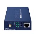 HLB-100-EU868 Planet access point [19356]-a