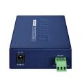 HLB-100-EU868 Planet access point [19356]-b