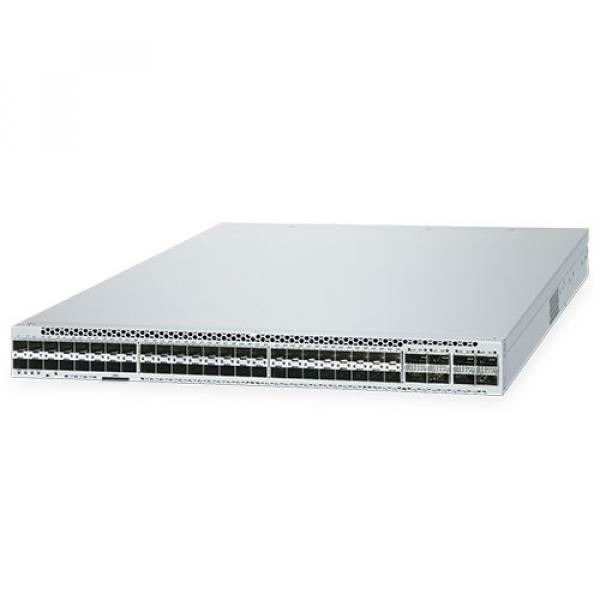 56X-100Gbps L3 DCS-7342-48Y8C Planet switch [19359]