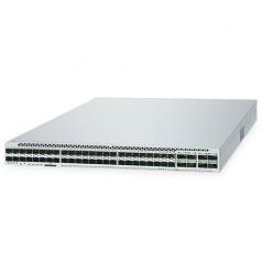 56X-100Gbps L3 DCS-7342-48Y8C Planet switch [19359]