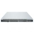 56X-100Gbps L3 DCS-7342-48Y8C Planet switch [19359]-a
