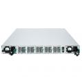56X-100Gbps L3 DCS-7342-48Y8C Planet switch [19359]-b