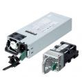 56X-100Gbps L3 DCS-7342-48Y8C Planet switch [19359]-c