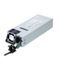 56X-100Gbps L3 DCS-7342-48Y8C Planet switch [19359]-d