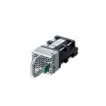 56X-100Gbps L3 DCS-7342-48Y8C Planet switch [19359]-e