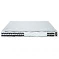 DCS-7342-24X6C Planet switch [19360]-a