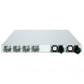 DCS-7342-24X6C Planet switch [19360]-b