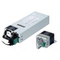 DCS-7342-24X6C Planet switch [19360]-c