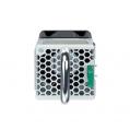 DCS-7342-24X6C Planet switch [19360]-d