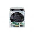 DCS-7342-24X6C Planet switch [19360]-e