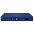 8T MGS-6311-8UP4X Planet switch [19362]-b