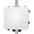 WDAP-5100BE Planet access point [19363]-a