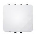 WDAP-5100BE Planet access point [19363]-b