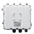 WDAP-5100BE Planet access point [19363]-c