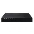 VGW-420FS Planet gateway [19364]-a