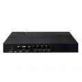 VGW-420FS Planet gateway [19364]-b