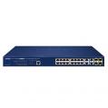 20T GS-4210-16P4C PlanetPoE switch [19365]-a