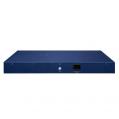 20T GS-4210-16P4C PlanetPoE switch [19365]-b