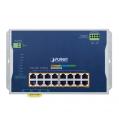 16T WGS-5215-16UP4X Planet PoE switch [19366]-a
