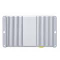 16T WGS-5215-16UP4X Planet PoE switch [19366]-b