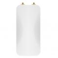 WDAP-3600BE Planet access point [19367]-a