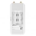 WDAP-3600BE Planet access point [19367]-b