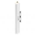 WDAP-3600BE Planet access point [19367]-c