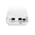 WDAP-3600BE Planet access point [19367]-e