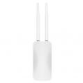 WDAP-3600BE Planet access point [19367]-f