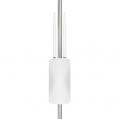 WDAP-3600BE Planet access point [19367]-g