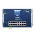 16T WGS-5215-16UP4XV Planet PoE switch [19369]-a