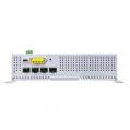 16T WGS-5215-16UP4XV Planet PoE switch [19369]-c