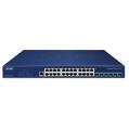 24T MGS-6311-24UPL6X Planet switch [19370]-a