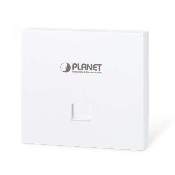 WDAP-W3600BE Planet access point [19372]