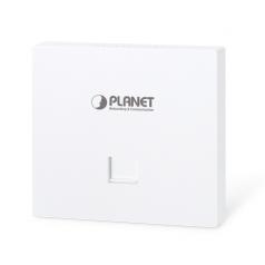 WDAP-W3600BE Planet access point [19372]