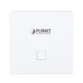 WDAP-W3600BE Planet access point [19372]-a