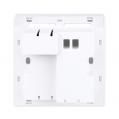 WDAP-W3600BE Planet access point [19372]-b