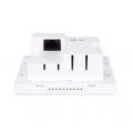 WDAP-W3600BE Planet access point [19372]-c