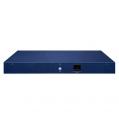 16T GS-4210-16T2S Planet switch [19373]-b