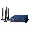 VCG-2406WP-NR Planet PoE gateway [19375]-a