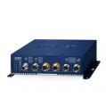 VCG-2406WP-NR Planet PoE gateway [19375]-b