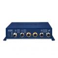 VCG-2406WP-NR Planet PoE gateway [19375]-c