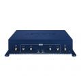 VCG-2406WP-NR Planet PoE gateway [19375]-d